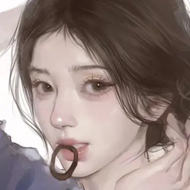 Profile image of 이세은