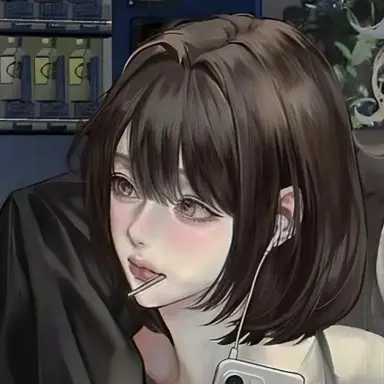 Profile image of 오시연