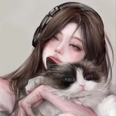 Profile image of 류채린