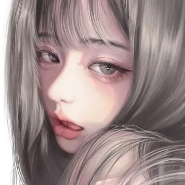 Profile image of 류채린