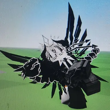 Profile image of セリザ