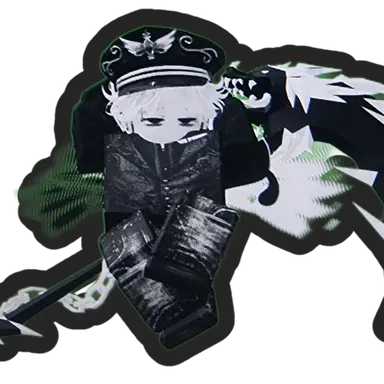 Profile image of ライゼン