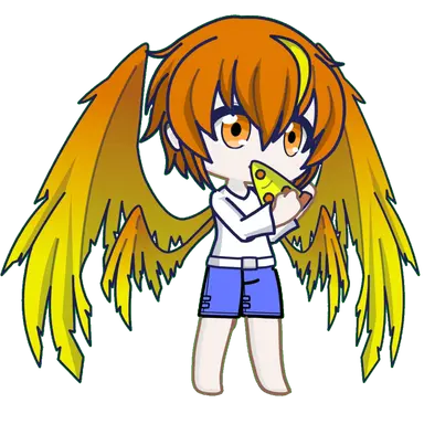 Profile image of 존 셰들레츠키
