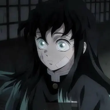 Profile image of 토키토 무이치로