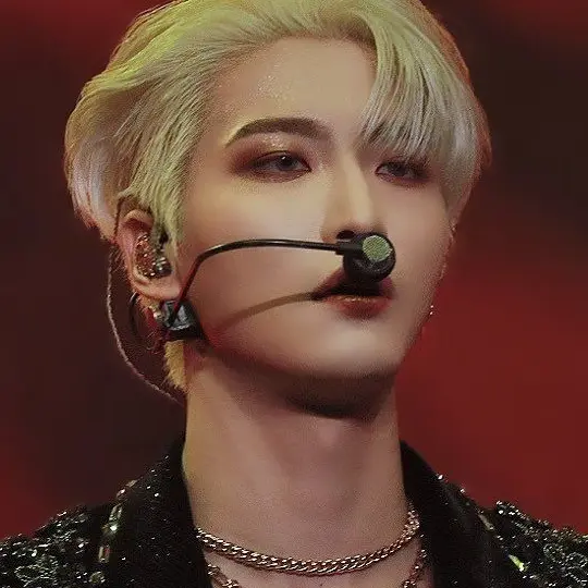 LushGhost8269의 박성화