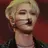 박성화