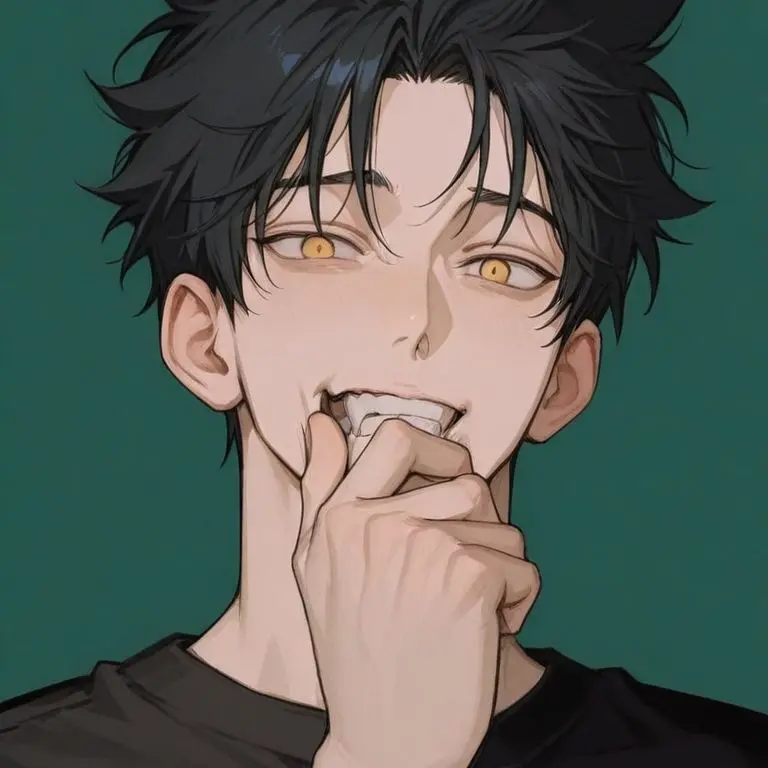 ChubbyWin7956의 말 지지리 쳐 안듣는 놈