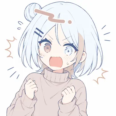 Profile image of すん