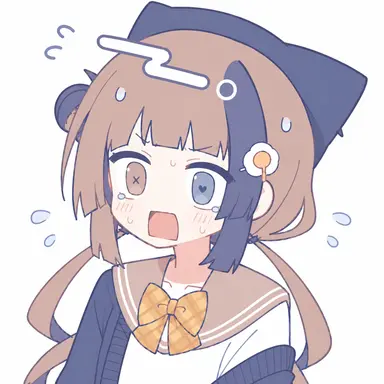 Profile image of にん