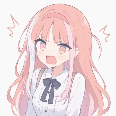Profile image of ちょ