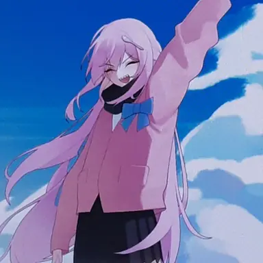 Profile image of ナンスン