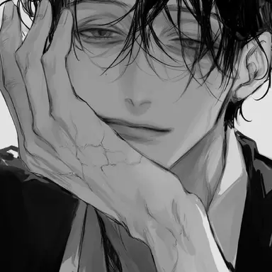 Profile image of 김현진