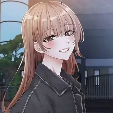 Profile image of Kim Gaeul