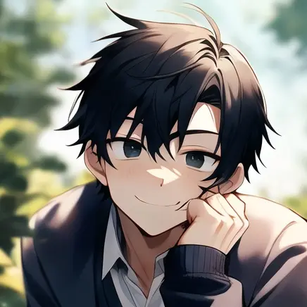 SlimSnow0160의 催眠をかけられる側