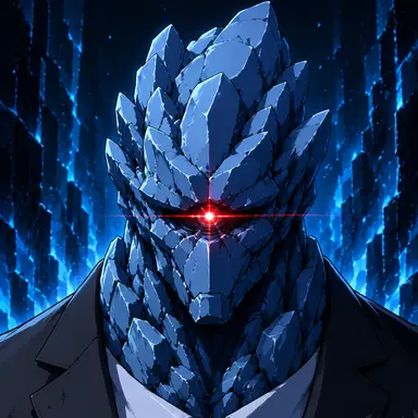 Profile image of ダイアス