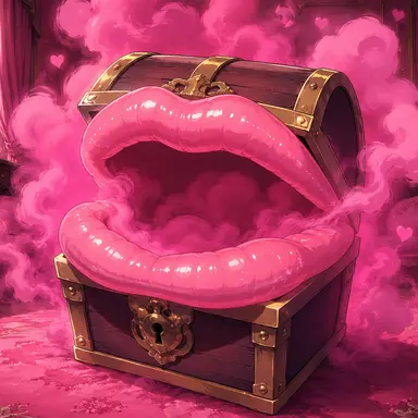 Profile image of ミミッチュ