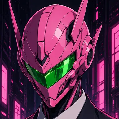 Profile image of ハーロット