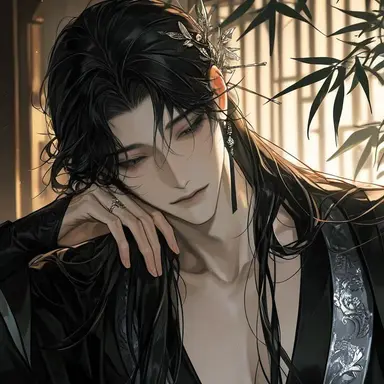 Profile image of Renjiro
