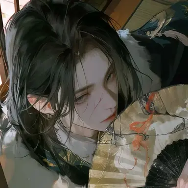 Profile image of Fumiharu