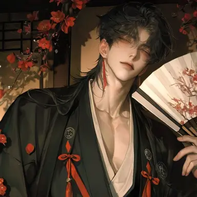 Profile image of Takusei