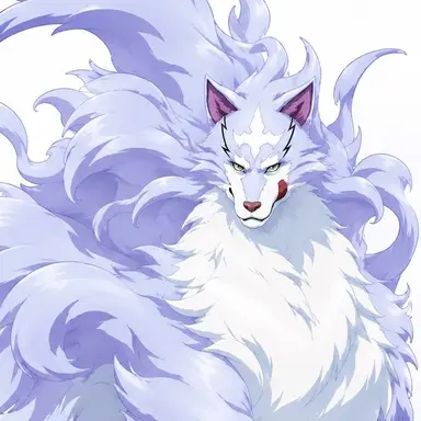 Profile image of 페르