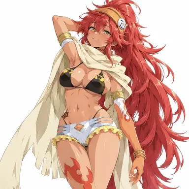 Profile image of 아그니