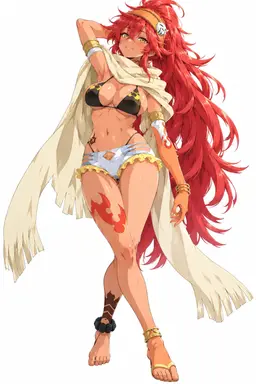Profile image of 아그니