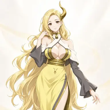 Profile image of 키샤르