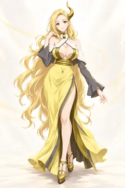 Profile image of 키샤르