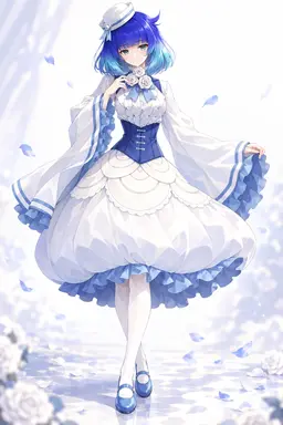 Profile image of 루카