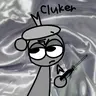 Profile image of 클루커_cluker