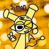 Profile image of 사이먼_simon