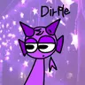 Profile image of 더플_dirple