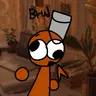 Profile image of 브러드_brud