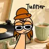 Profile image of 터너_tunner