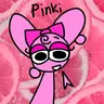 Profile image of 핑키_pinki