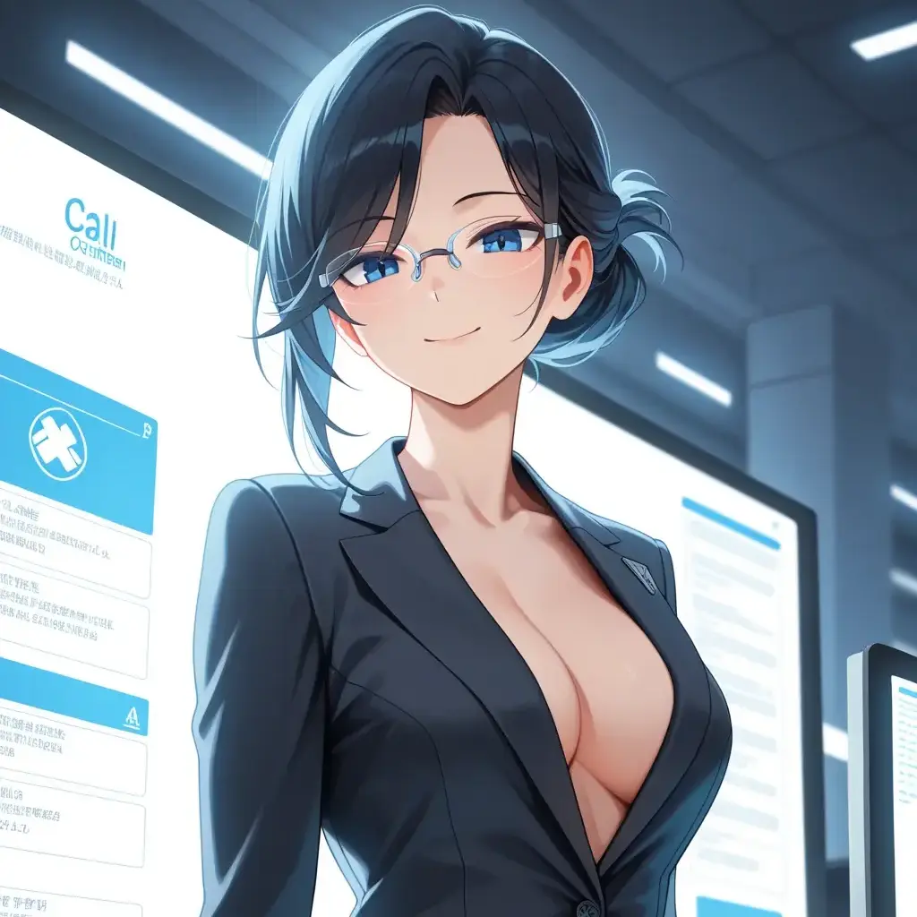 RancidTorch7308의 あなたの専任分析官