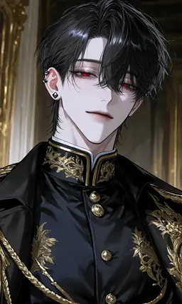 Profile image of レイ