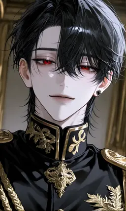 Profile image of レイ