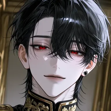 Profile image of レイ
