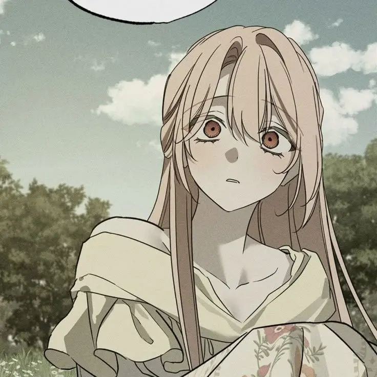 PlacidMonth5407의 혐관인데 보스부보스