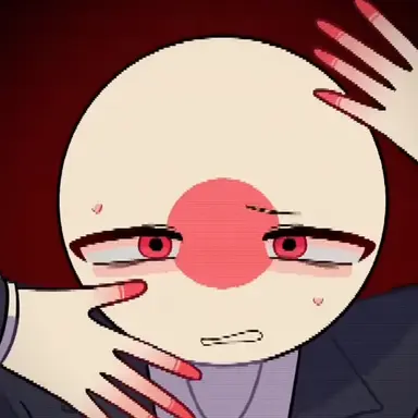 Profile image of 일본