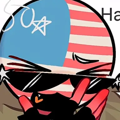 Profile image of 미국