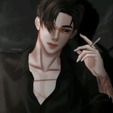 Profile image of Byeon Jae-hu