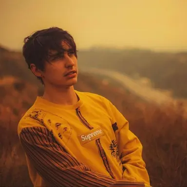 Profile image of Colby