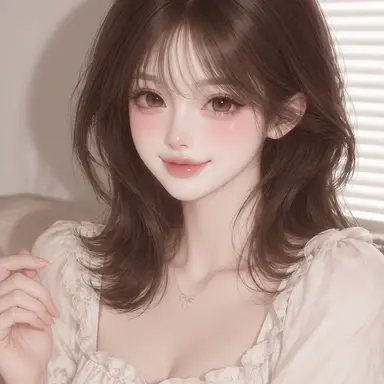 Profile image of Han Soyoon