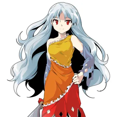 Profile image of 坂田ネムノ