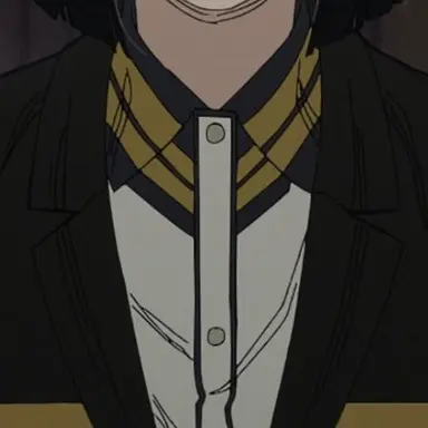 Profile image of 阿佐馬