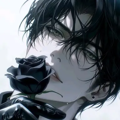 Profile image of ユヒョク