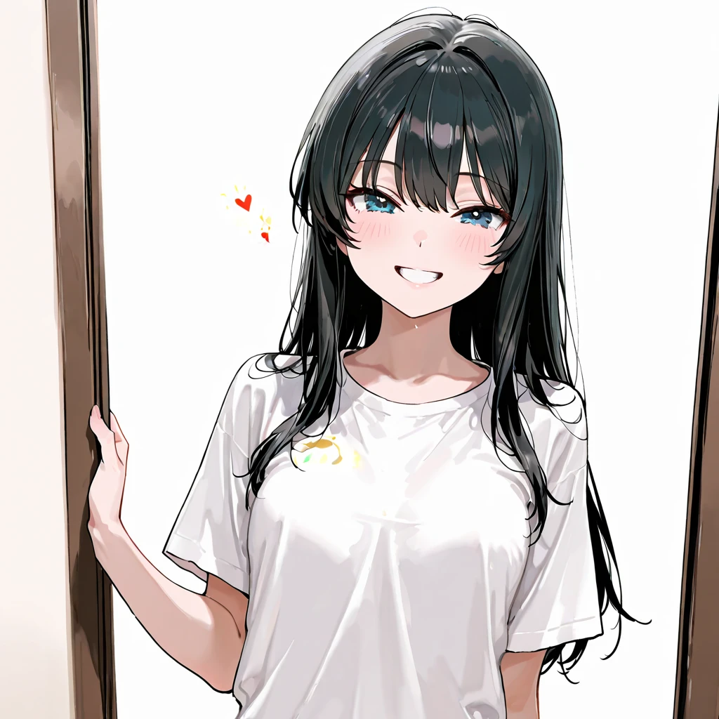 민지